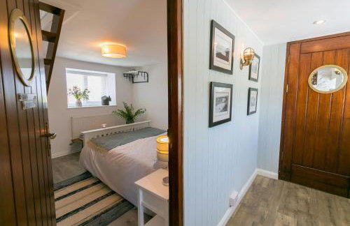 Dryll y Gro - Foto 41