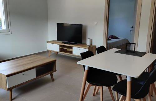 Mare Monte Luxury Apartments 4 - Foto 11