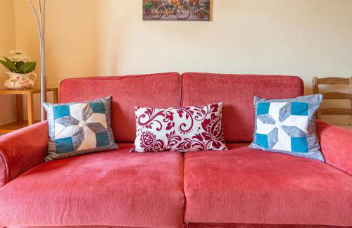 Apartamento con parking Puerto Nuevo 8 - Foto 26