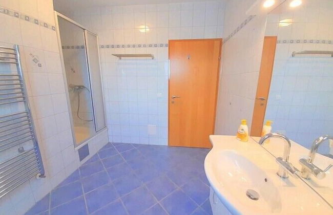 Apartments SteelCity Linz - Foto 61