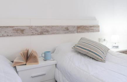 Villa Paraiso Arenas by Ruralidays - Foto 11