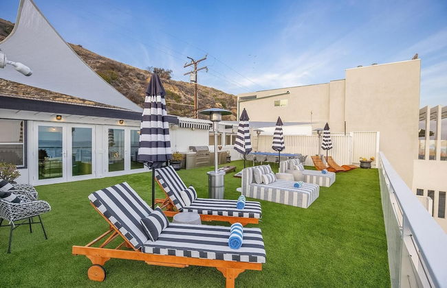 PCH Paradise - Foto 44