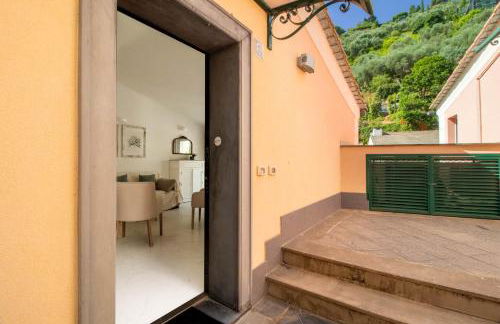 Ermes by PortofinoHomes - Foto 8