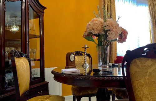 Caldereros 11 - Foto 3