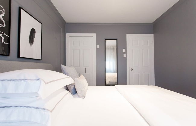 Italian Chic & Comfort - Foto 4