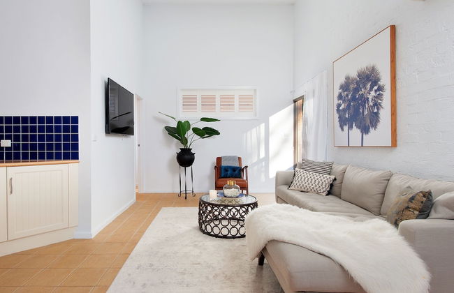 Sandy Point Road, 51 - Foto 9