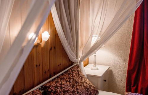 Apartments Haus Martin - Foto 38