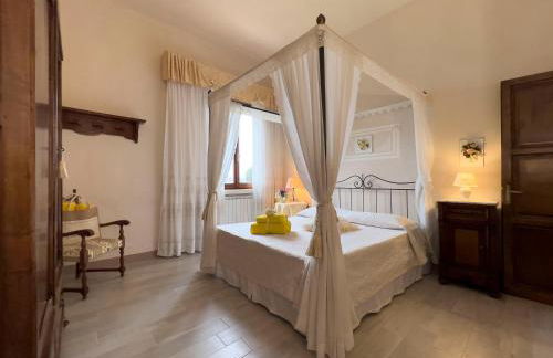 La Sassolina - Foto 79