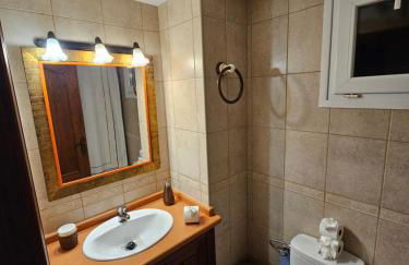 El Mirador Vistas muy bonitas - Foto 5