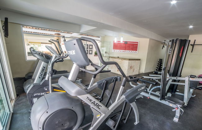 Los Elefantes D409 by Globalia - Foto 9