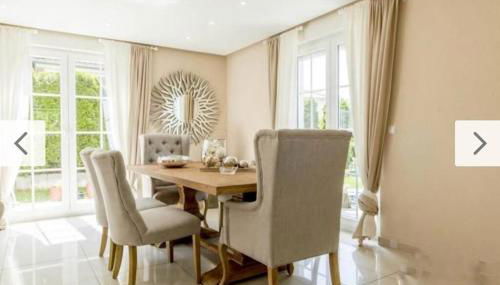 Private House - Foto 5