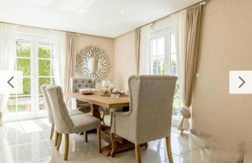 Private House - Foto 5