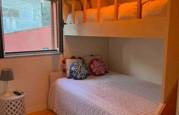 Outeiro Douro House - Photo 24