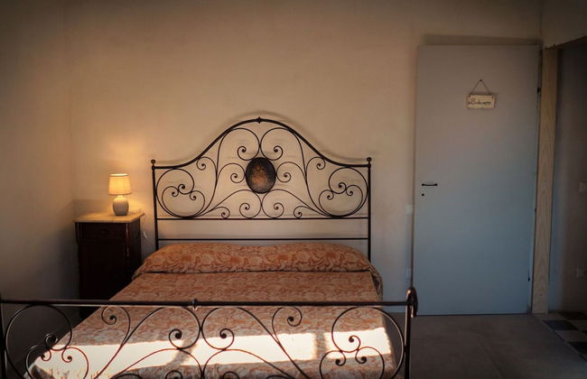 Belvilla by OYO Villa Pian di Fiore - Foto 4