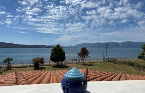 Holiday Home Tanjas Paradise by Interhome - Foto 7