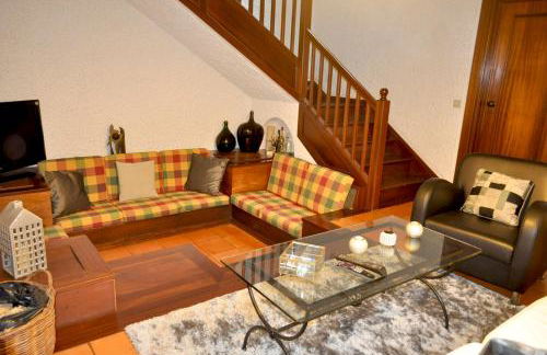 Refúgio Guest House - Foto 33