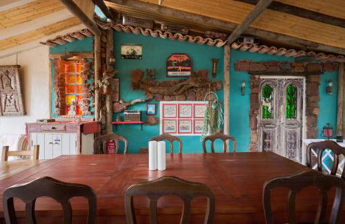 Casas Maravilha - Casa Grande by Homie - Photo 70