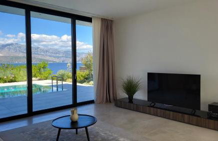 Villa Brac - Photo 45