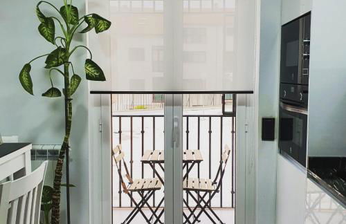 El Rincón de Eva II - Foto 9