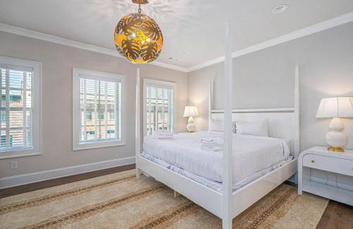 Upper River Oasis by Lucky Savannah - Foto 19