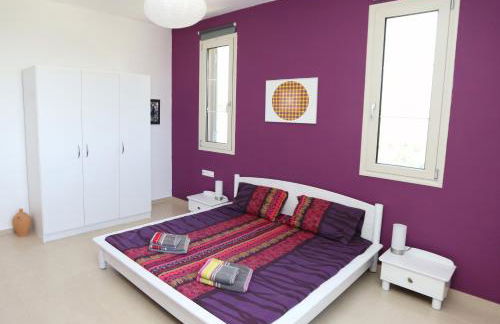 Entire independent maisonette near Heraklion Pottery Classes - Foto 12