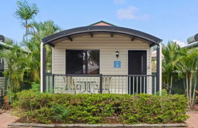 Discovery Parks - Townsville - Foto 68