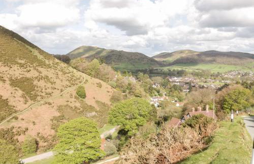 Callow Fold - Foto 27