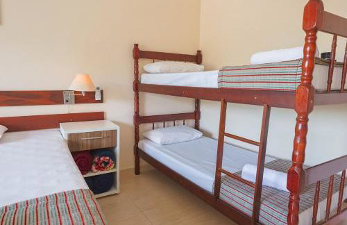 POUSADA OHANA PARATY - Foto 32