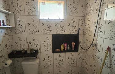 Casa mobiliada 4 quartos para temporada MOTO GP - Foto 41