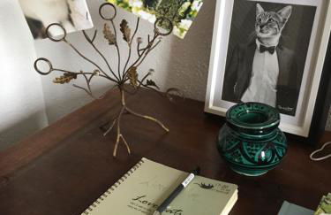 la chatière - Foto 4