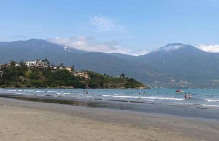 Suítes Cristall - Foto 39