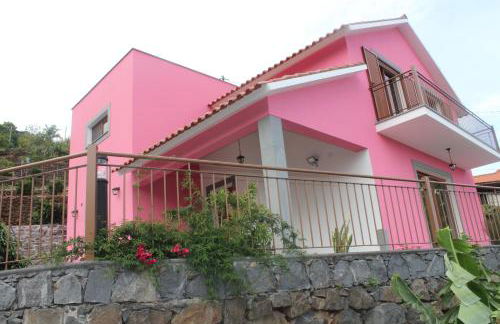 Vivenda da Natureza - Foto 58