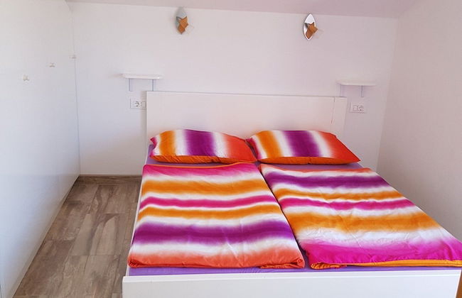 Apartment Karolina - Foto 1