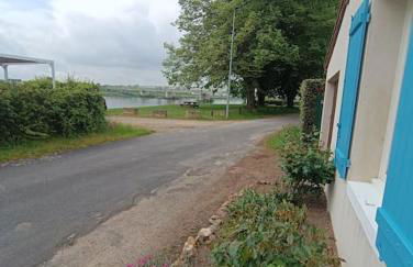 Les lits de la Loire - Photo 45