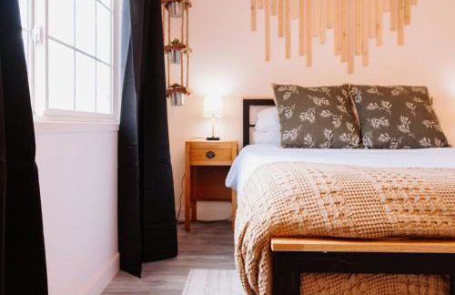 Desert Watercolor Part 2 - Foto 1