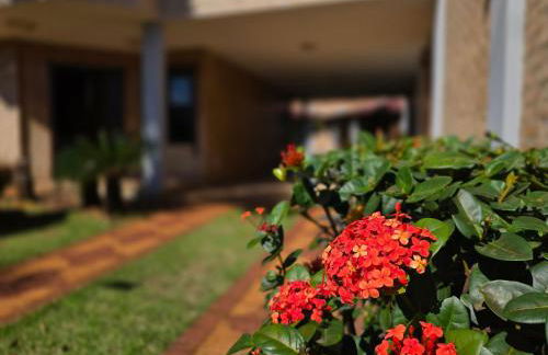 Casa 4 suítes em bairro nobre de Foz - Photo 43