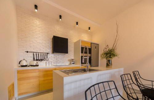 Villa Myrto - Foto 66