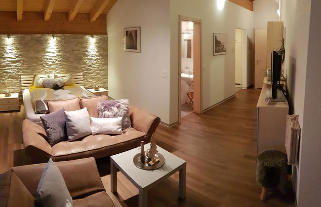 Haus Samurai - Foto 18