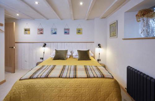 Kin Ludlow Rooms - Photo 30