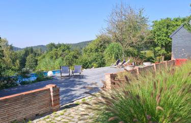 Wiejska Sowa Siedlisko - Domki w Górach Sowich - Foto 8