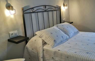 La casona El Espín - Photo 10