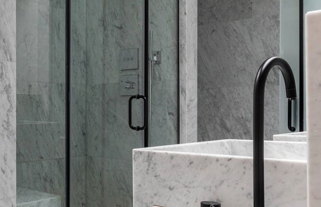 Simon Close by Onefinestay - Foto 32