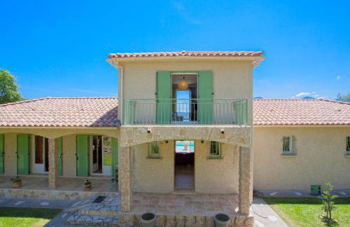 Casa di Luiggi - Foto 8