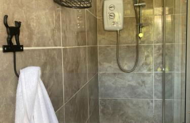 Peaceful Coastal Apartment - Foto 31