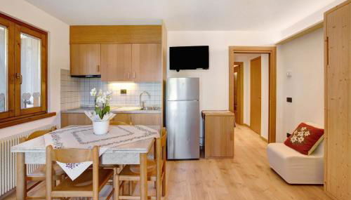 Appartamenti Vittoria Bilo - Foto 2