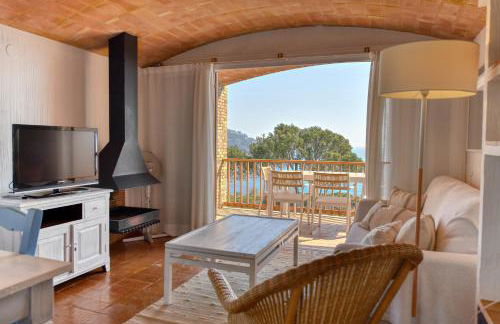 Panoramic Sea Views - Foto 11