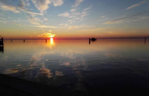 Pellestrina Vacanze - Foto 26