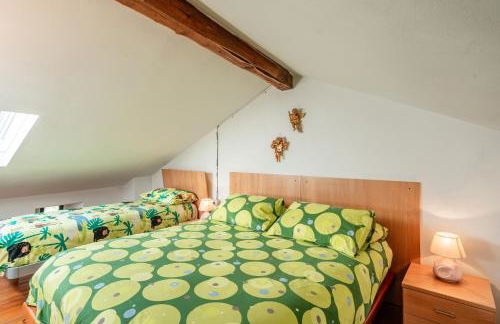 Antico Forno - Foto 10