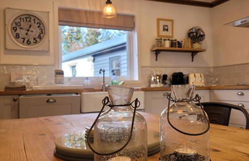 Blair Cottage - Foto 22