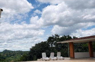 Refúgio em Atibaia - Foto 20